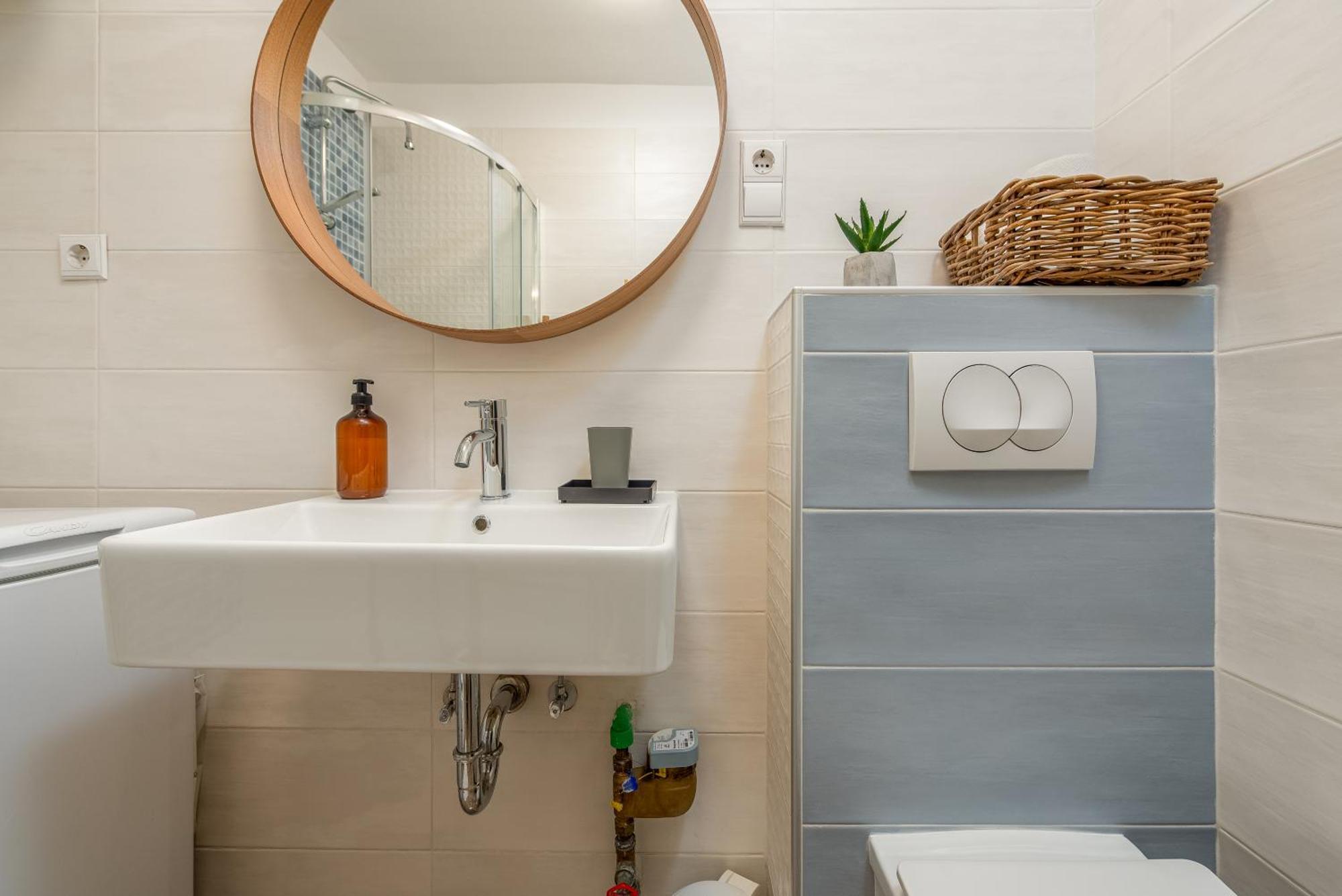 Apartment Angelina Free Public Parking ザダル エクステリア 写真