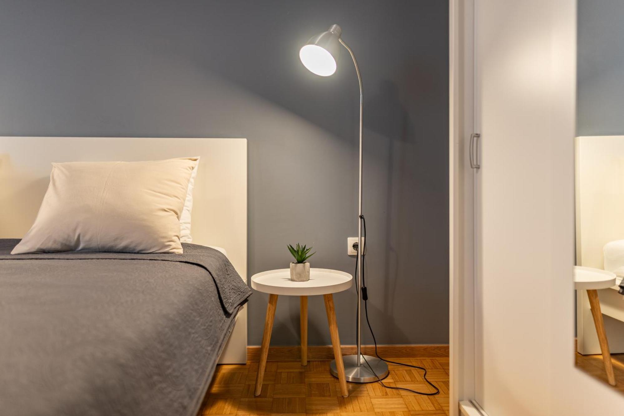 Apartment Angelina Free Public Parking ザダル エクステリア 写真